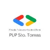 Google Developer Student Clubs PUPSTB Google Developer Student Clubs PUPSTB