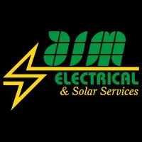 Aim Electrical and Solar Services Aim Electrical and Solar Services