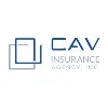 CAV Insurance Agency, Inc.