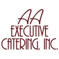 A.A. Executive Catering