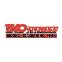 TKO FITNESS