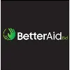 Better Aid BD Better Aid BD