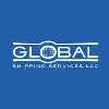Global Shipping Services LLC Global Shipping Services LLC