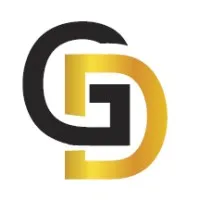 Grinde & Dicke Law Firm P.A.