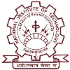 Training and Placement Cell, NIT Kurukshetra Training and Placement Cell, NIT Kurukshetra