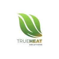 True Heat Solutions