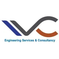 IVC for Engineering Services & Consultancy IVC for Engineering Services & Consultancy