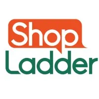 ShopLadder