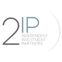 2IP Independent Investment Partners