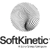 SoftKinetic SoftKinetic