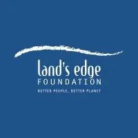 Land's Edge Foundation