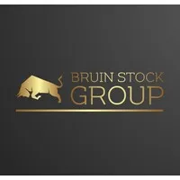 Bruin Stock Group