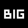 BIG - Bjarke Ingels Group BIG - Bjarke Ingels Group