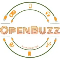 OpenBuzz