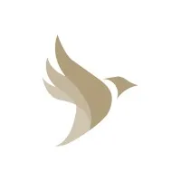 EvokeLife.co