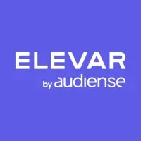 Elevar