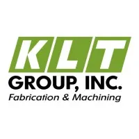 KLT Group, INC.