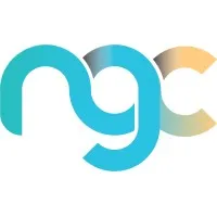 NGC | Google Cloud Premier Partner