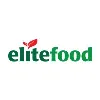 ELITE FOOD Co., Ltd. ELITE FOOD Co., Ltd.