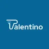 Talentino AI Talentino AI