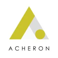 Acheron Software Consultancy Pvt. Ltd.