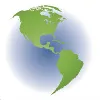 Global People Global People