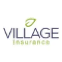 Village Insurance Direct