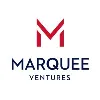 Marquee Ventures Marquee Ventures