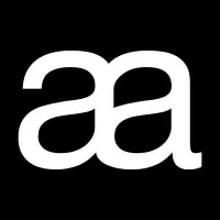 Architecture Acts