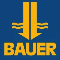 BAUER Geotechnical Solutions Middle East