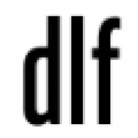 Deskin Law Firm