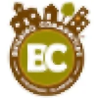 Building Communities Building Communities