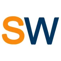 SnapWork Technologies