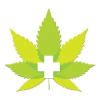 GreenPharms Dispensaries