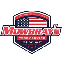 Mowbray's Tree Service, Incorporated