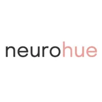 Neurohue