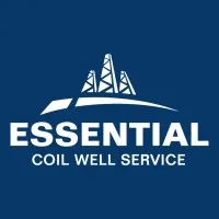 Essential Coil Well Service