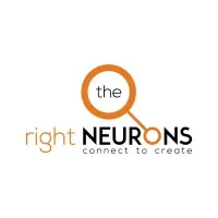 The Right Neurons