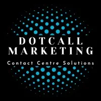 DOTCall Marketing & Contact Centre Solutions