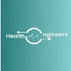 Health Engineers Health Engineers