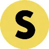 StudioLabs