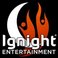 Ignight Entertainment