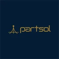 Partnership Solutions International (Partsol)