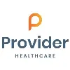 Provider Healthcare Provider Healthcare
