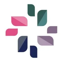 Regenerate Australia