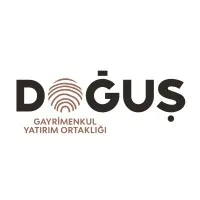 Doğuş GYO