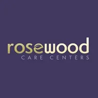 Rosewood Care Centers