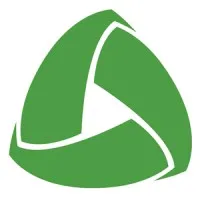 South African Renewable Energy Technology Centre (SARETEC)
