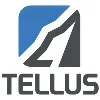 Tellus Tellus