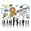 IndoMinds Solutions IndoMinds Solutions